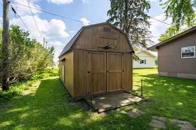 319 E Elm Street, Piper City, IL 60959 - Photo 31