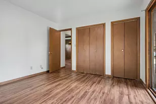 319 E Elm St, Piper City, IL 60959 - Photo 17
