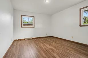 319 E Elm St, Piper City, IL 60959 - Photo 19