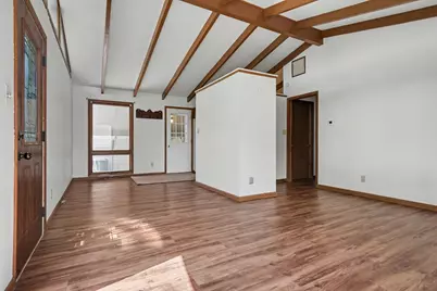 319 E Elm Street, Piper City, IL 60959 - Photo 7