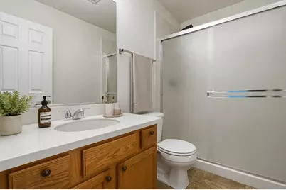 2533 Hearthstone Drive, Hampshire, IL 60140 - Photo 7