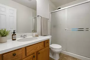 2533 Hearthstone Dr, Hampshire, IL 60140 - Photo 7