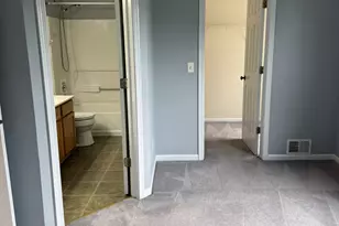384 Reston Cir, Romeoville, IL 60446 - Photo 27