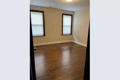 6615 S Sacramento Avenue #2N, Chicago, IL 60629 - Photo 5