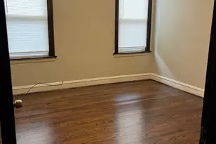 6615 S Sacramento Ave, Chicago, IL 60629 - Photo 5
