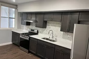 6615 S Sacramento Ave, Chicago, IL 60629 - Photo 11