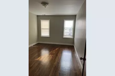 6615 S Sacramento Avenue #2N, Chicago, IL 60629 - Photo 13