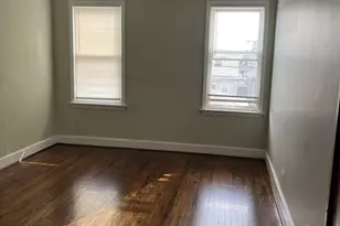 6615 S Sacramento Ave, Chicago, IL 60629 - Photo 13