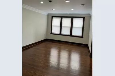 6615 S Sacramento Avenue #2N, Chicago, IL 60629 - Photo 9