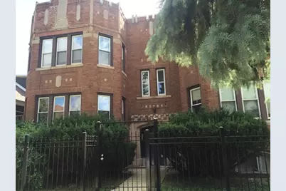 6615 S Sacramento Avenue #2N, Chicago, IL 60629 - Photo 1