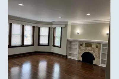 6615 S Sacramento Avenue #2N, Chicago, IL 60629 - Photo 3