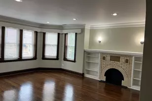 6615 S Sacramento Ave, Chicago, IL 60629 - Photo 3