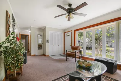 428 Navajo Street, Park Forest, IL 60466 - Photo 3