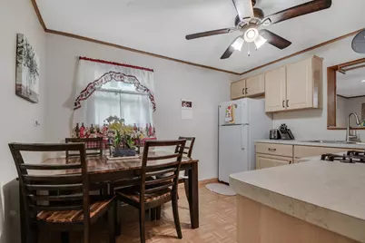 428 Navajo Street, Park Forest, IL 60466 - Photo 7