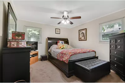 428 Navajo Street, Park Forest, IL 60466 - Photo 13
