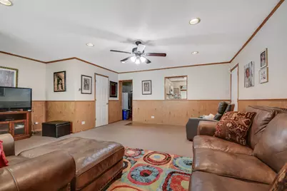 428 Navajo Street, Park Forest, IL 60466 - Photo 11