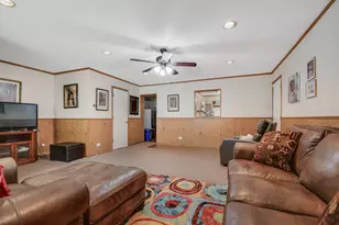 428 Navajo St, Park Forest, IL 60466 - Photo 11