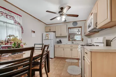 428 Navajo Street, Park Forest, IL 60466 - Photo 5