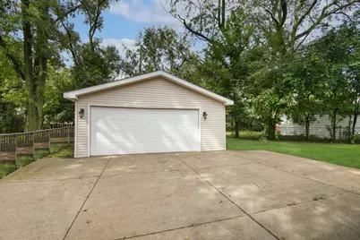 428 Navajo Street, Park Forest, IL 60466 - Photo 19
