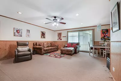 428 Navajo Street, Park Forest, IL 60466 - Photo 9