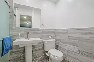 9575 Terrace Pl, Des Plaines, IL 60016 - Photo 9