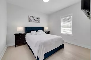 1205 Curtiss St, Downers Grove, IL 60515 - Photo 23