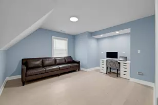 1205 Curtiss St, Downers Grove, IL 60515 - Photo 25