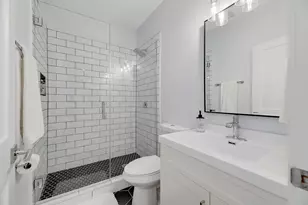 1205 Curtiss St, Downers Grove, IL 60515 - Photo 19