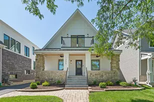 1205 Curtiss St, Downers Grove, IL 60515 - Photo 1