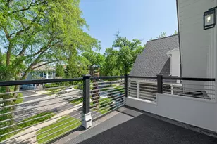 1205 Curtiss St, Downers Grove, IL 60515 - Photo 29