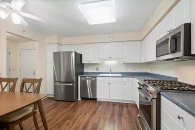 6801 N Milwaukee Avenue #402, Niles, IL 60714 - Photo 9