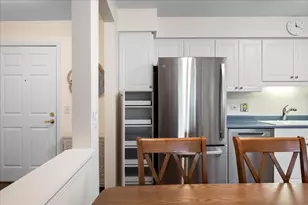 6801 N Milwaukee Ave, Niles, IL 60714 - Photo 11