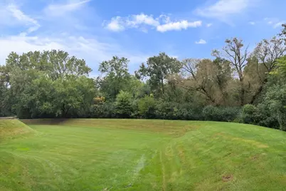 6801 N Milwaukee Avenue #402, Niles, IL 60714 - Photo 21