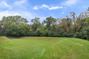 6801 N Milwaukee Ave, Niles, IL 60714 - Photo 21
