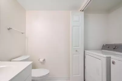 6801 N Milwaukee Avenue #402, Niles, IL 60714 - Photo 17