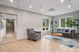 6801 N Milwaukee Ave, Niles, IL 60714 - Photo 3