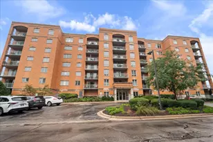 6801 N Milwaukee Ave, Niles, IL 60714 - Photo 1