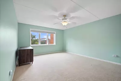 6801 N Milwaukee Avenue #402, Niles, IL 60714 - Photo 13