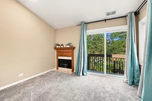 1056 N Pine Tree Circle, Buffalo Grove, IL 60089 - Photo 13