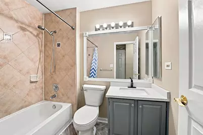 1056 N Pine Tree Circle #0, Buffalo Grove, IL 60089 - Photo 23