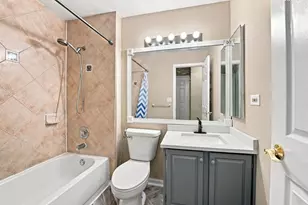 1056 N Pine Tree Circle, Buffalo Grove, IL 60089 - Photo 23