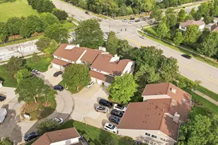 1056 N Pine Tree Circle, Buffalo Grove, IL 60089 - Photo 35
