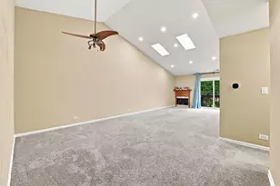 1056 N Pine Tree Circle, Buffalo Grove, IL 60089 - Photo 11