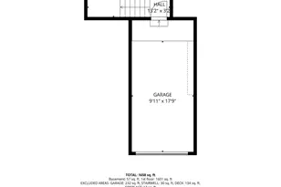 1056 N Pine Tree Circle, Buffalo Grove, IL 60089 - Photo 43