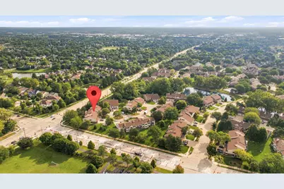 1056 N Pine Tree Circle #0, Buffalo Grove, IL 60089 - Photo 39