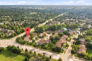 1056 N Pine Tree Circle, Buffalo Grove, IL 60089 - Photo 39