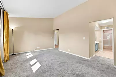 1056 N Pine Tree Circle #0, Buffalo Grove, IL 60089 - Photo 17