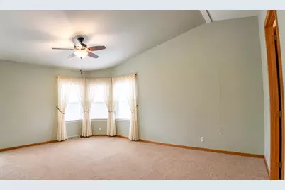 22654 Foxfire Drive, Frankfort, IL 60423 - Photo 13