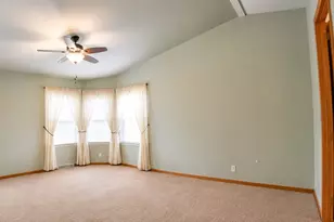 22654 Foxfire Dr, Frankfort, IL 60423 - Photo 13