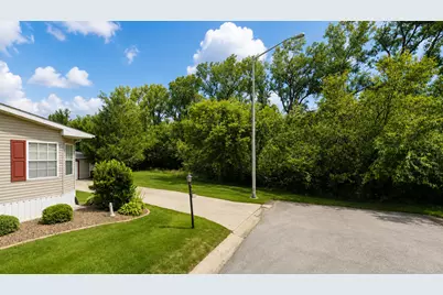 22654 Foxfire Drive, Frankfort, IL 60423 - Photo 1